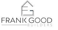 Frank Good Builders image 1